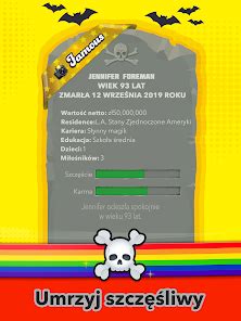bitlife po polsku.